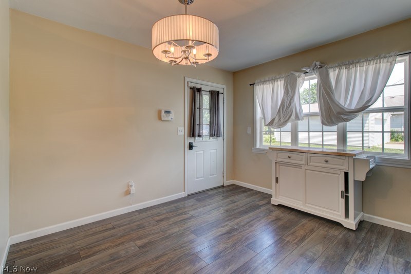 Black River Township 2 - Residential