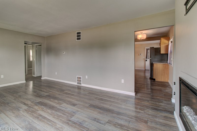 Black River Township 2 - Residential