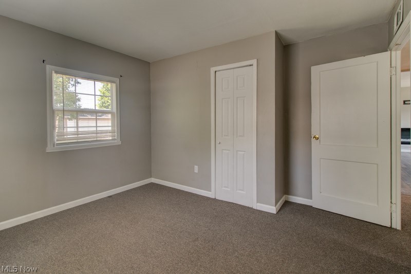 Black River Township 2 - Residential