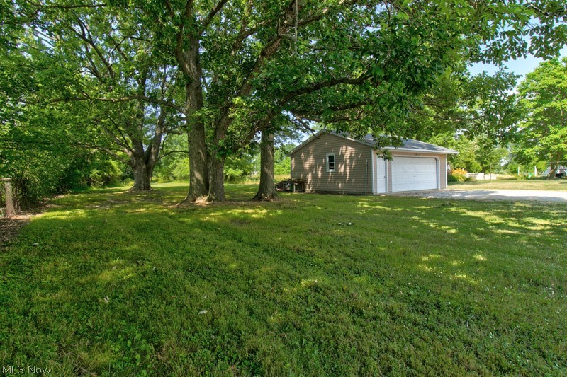 Black River Township 2 - Residential