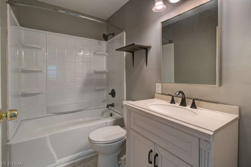 Black River Township 2 - Residential