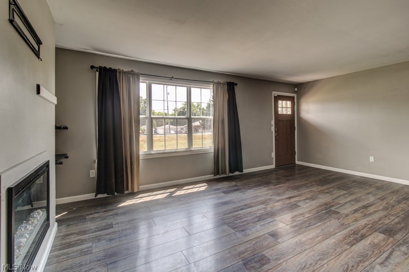 Black River Township 2 - Residential