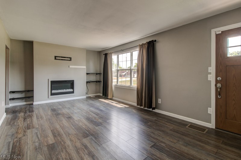 Black River Township 2 - Residential