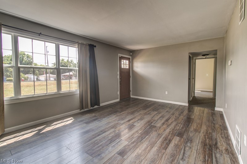 Black River Township 2 - Residential