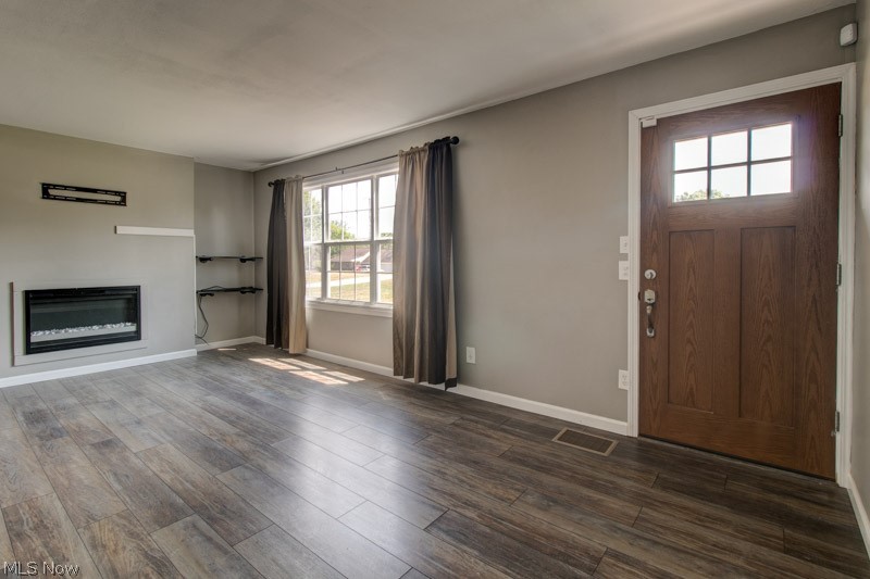 Black River Township 2 - Residential