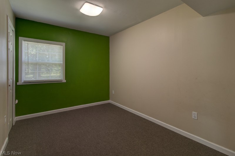 Black River Township 2 - Residential