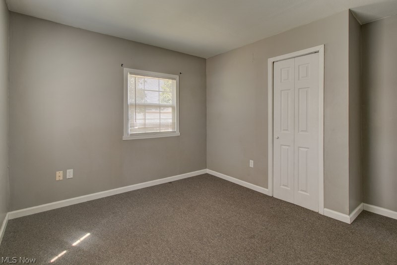 Black River Township 2 - Residential