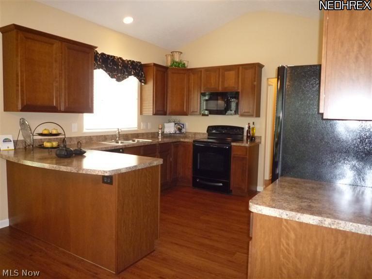 Willow Creek - Residential