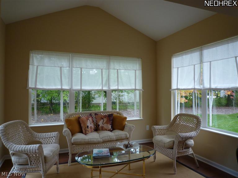 Willow Creek - Residential