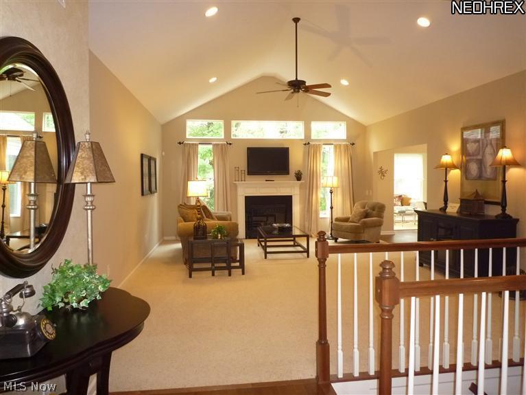 Willow Creek - Residential