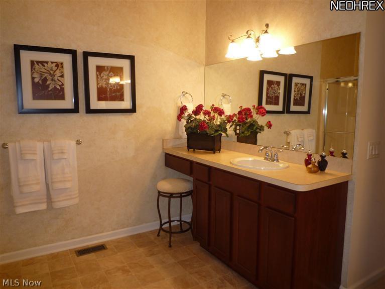 Willow Creek - Residential