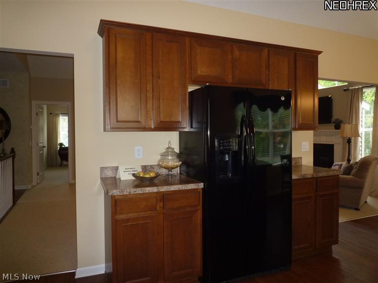 Willow Creek - Residential