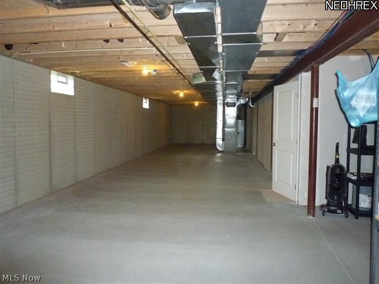 Willow Creek - Residential