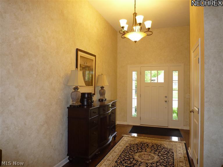 Willow Creek - Residential