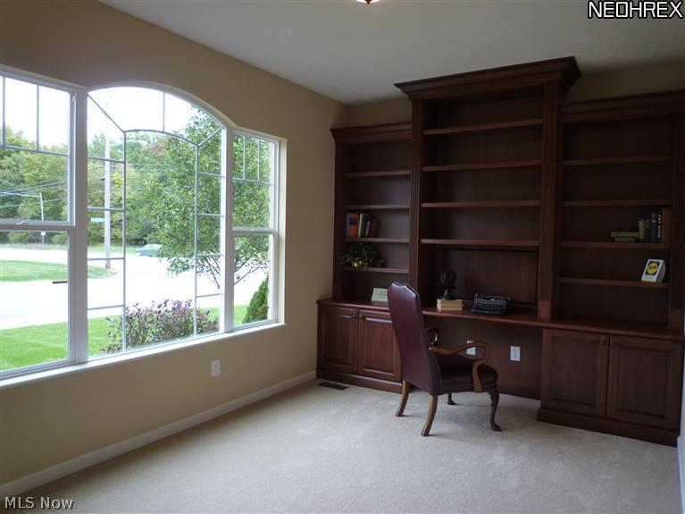 Willow Creek - Residential