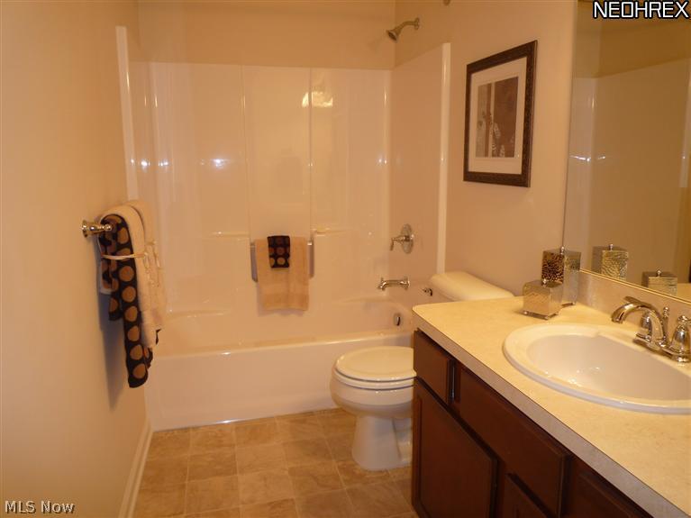 Willow Creek - Residential