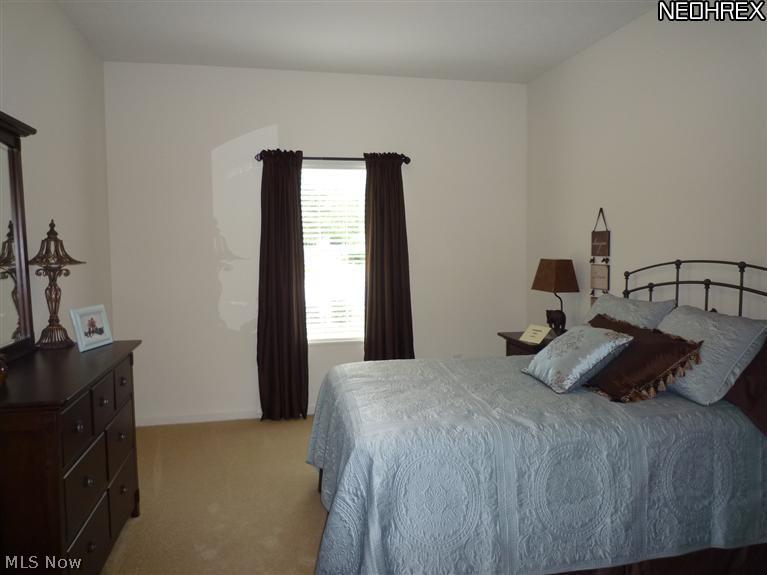 Willow Creek - Residential