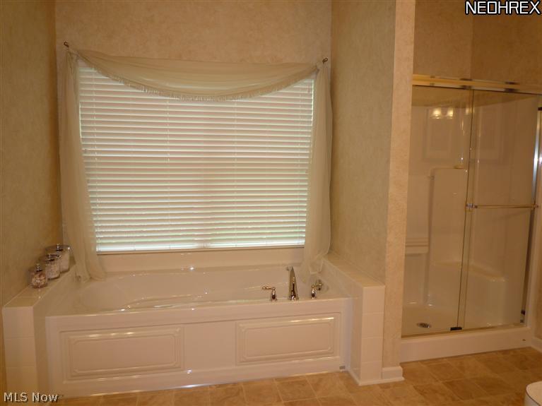 Willow Creek - Residential