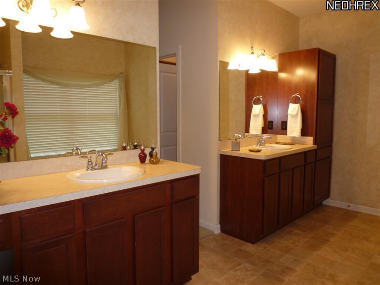 Willow Creek - Residential