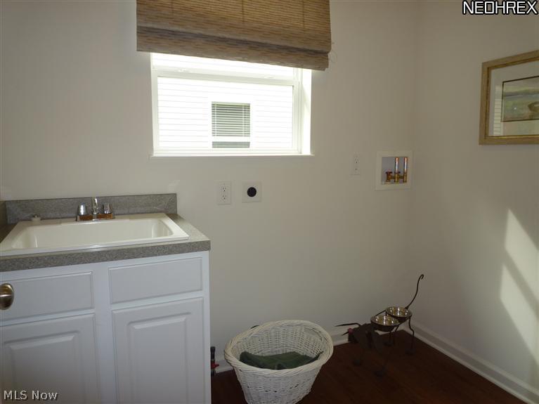 Willow Creek - Residential