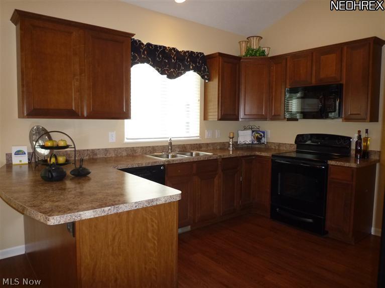 Willow Creek - Residential