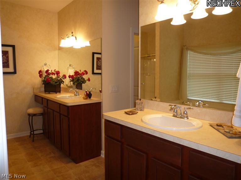 Willow Creek - Residential