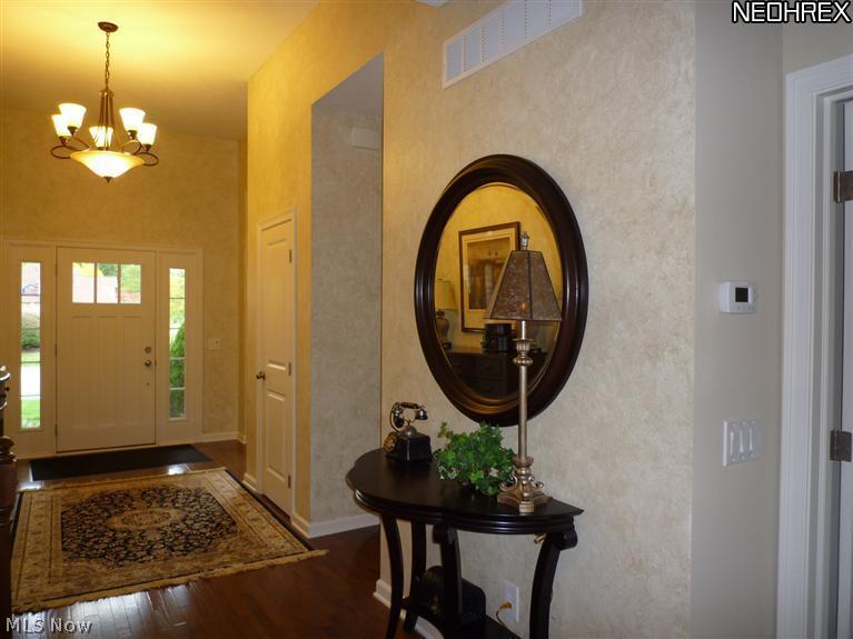 Willow Creek - Residential