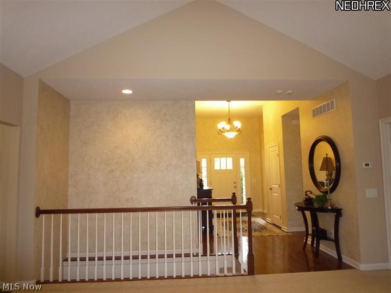 Willow Creek - Residential