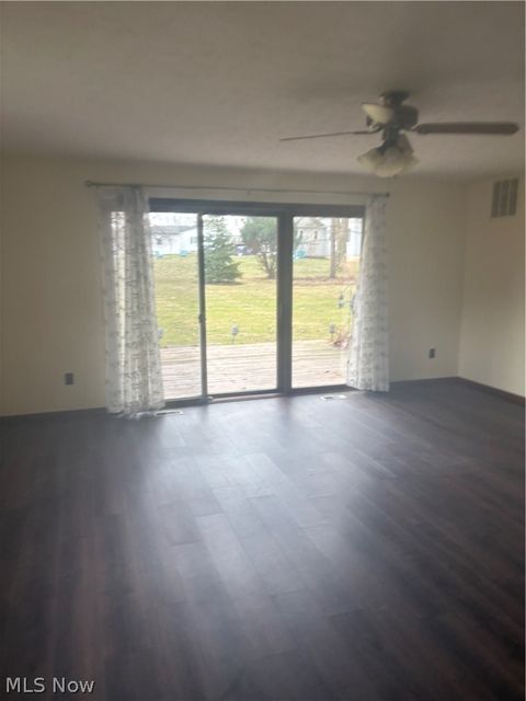 Tiny photo for 2265 Country Club Drive, Wickliffe, OH 44092 (MLS # 5188220)