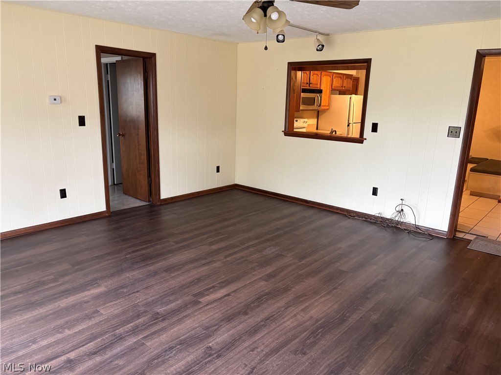 Willoughby Township 07 - Residential