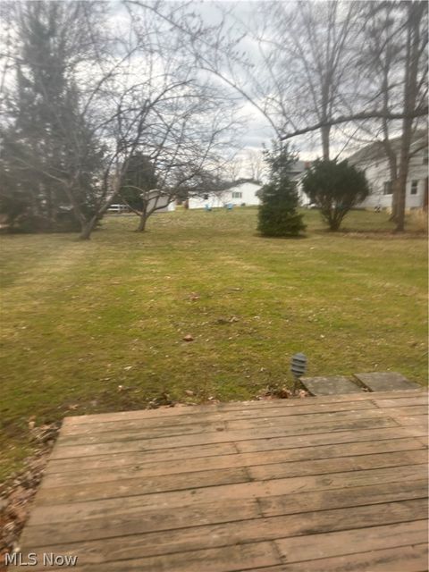 Tiny photo for 2265 Country Club Drive, Wickliffe, OH 44092 (MLS # 5188220)