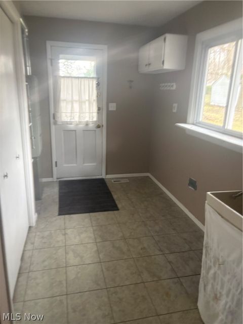 Tiny photo for 2265 Country Club Drive, Wickliffe, OH 44092 (MLS # 5188220)