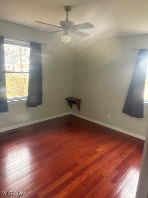 Tiny photo for 2265 Country Club Drive, Wickliffe, OH 44092 (MLS # 5188220)