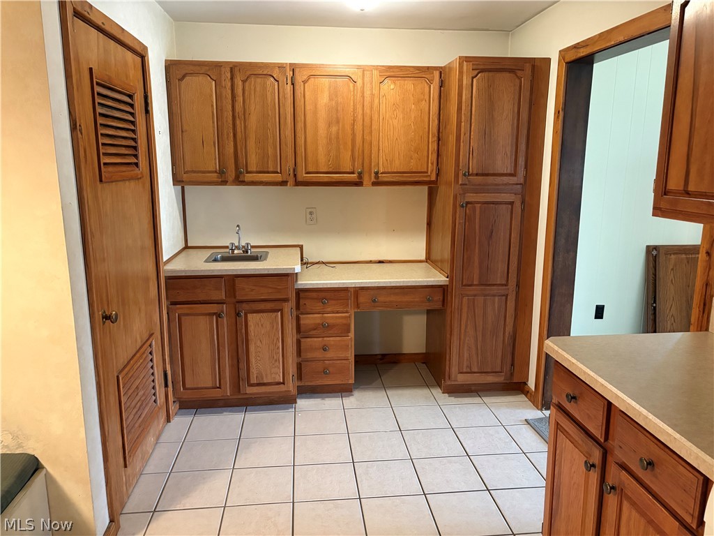 Willoughby Township 07 - Residential