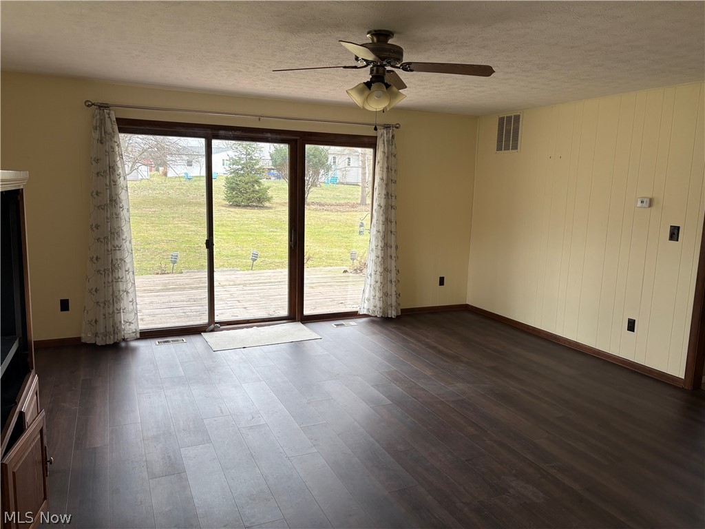 Willoughby Township 07 - Residential