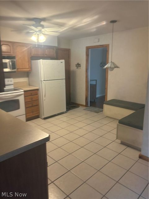 Tiny photo for 2265 Country Club Drive, Wickliffe, OH 44092 (MLS # 5188220)