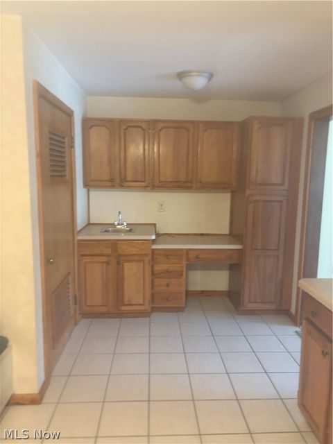 Tiny photo for 2265 Country Club Drive, Wickliffe, OH 44092 (MLS # 5188220)