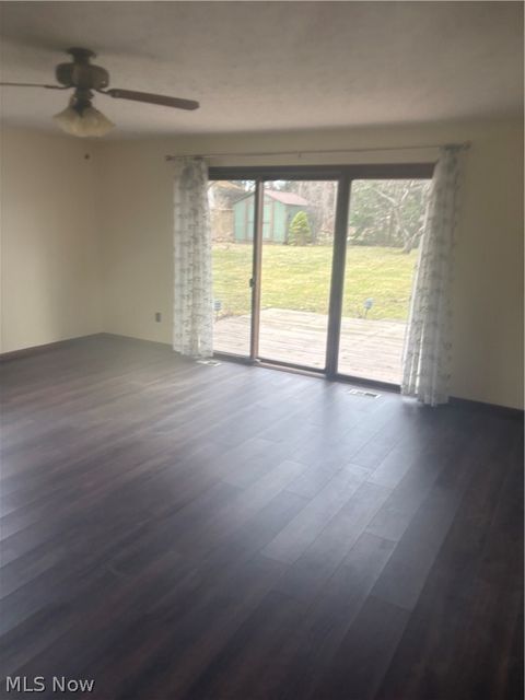 Tiny photo for 2265 Country Club Drive, Wickliffe, OH 44092 (MLS # 5188220)