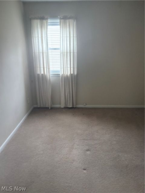 Tiny photo for 2265 Country Club Drive, Wickliffe, OH 44092 (MLS # 5188220)