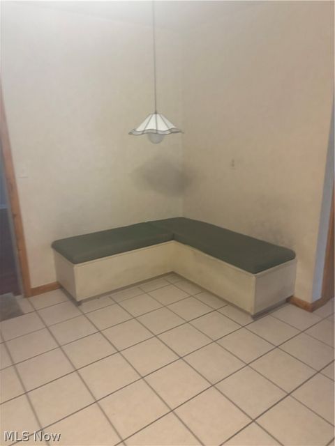 Tiny photo for 2265 Country Club Drive, Wickliffe, OH 44092 (MLS # 5188220)