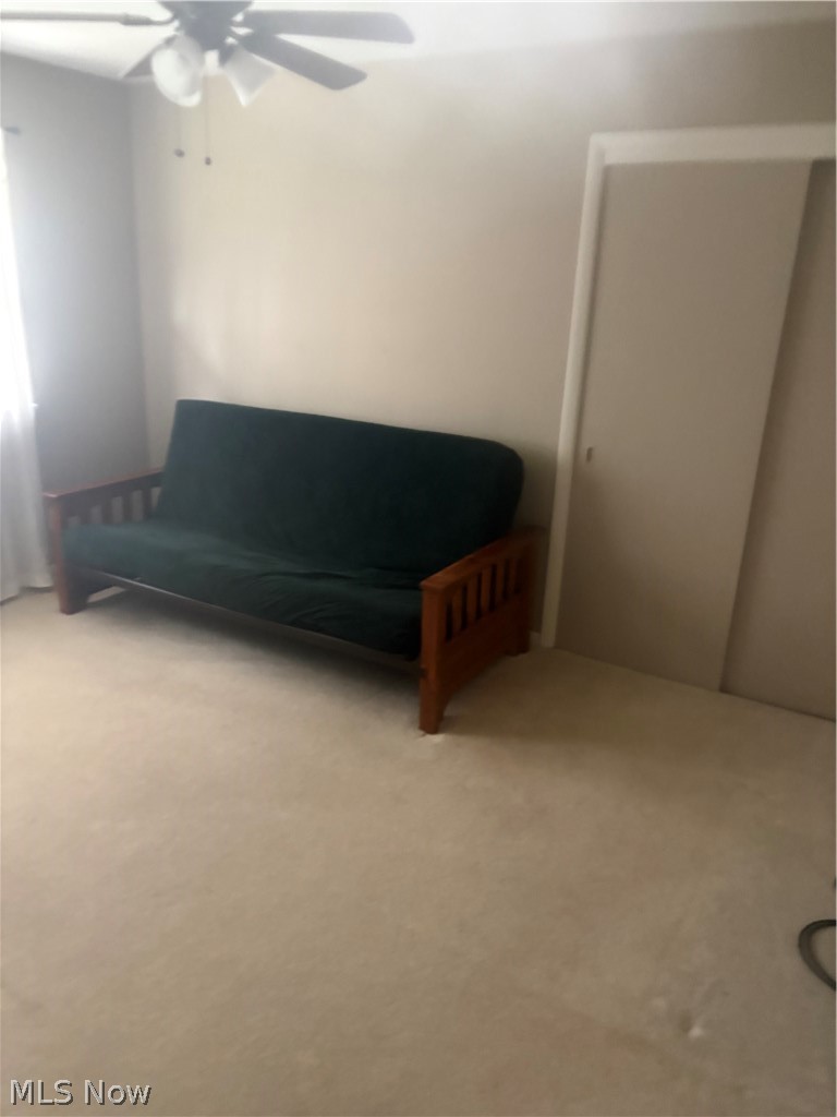 Willoughby Township 07 - Residential