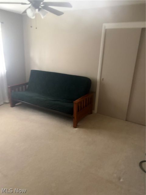 Tiny photo for 2265 Country Club Drive, Wickliffe, OH 44092 (MLS # 5188220)