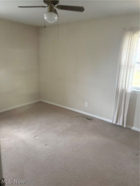 Tiny photo for 2265 Country Club Drive, Wickliffe, OH 44092 (MLS # 5188220)