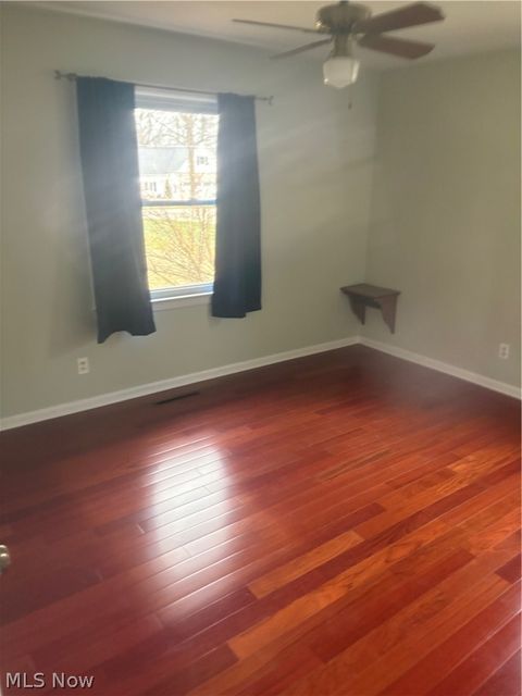 Tiny photo for 2265 Country Club Drive, Wickliffe, OH 44092 (MLS # 5188220)