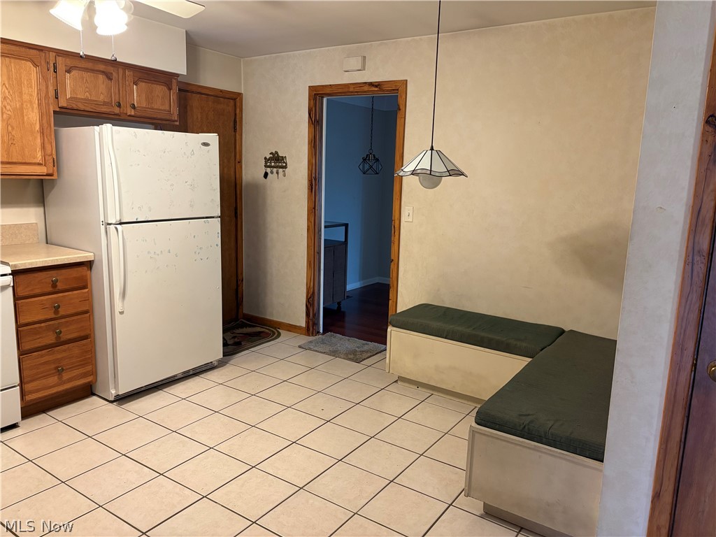 Willoughby Township 07 - Residential