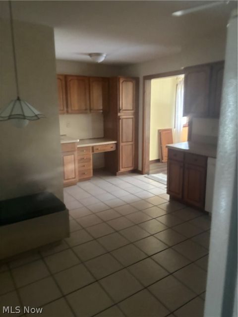 Tiny photo for 2265 Country Club Drive, Wickliffe, OH 44092 (MLS # 5188220)