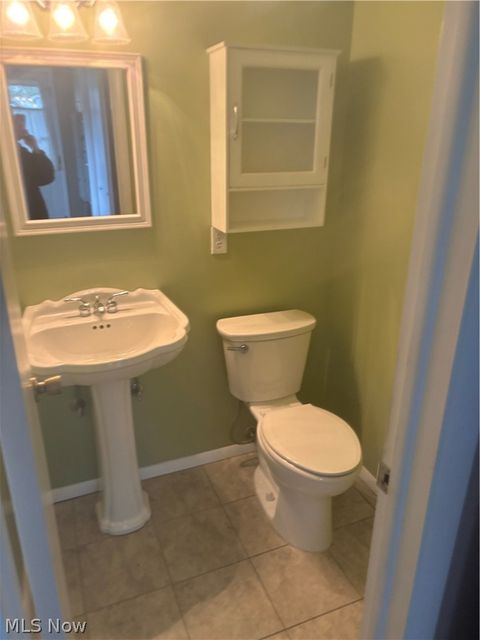 Tiny photo for 2265 Country Club Drive, Wickliffe, OH 44092 (MLS # 5188220)