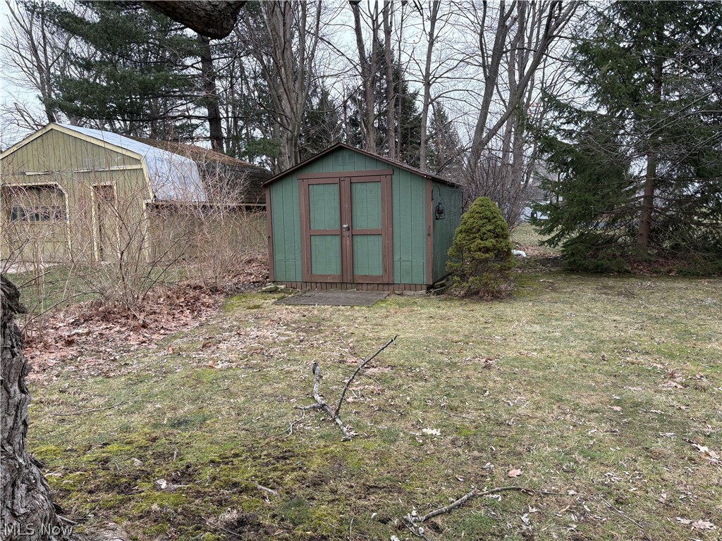 2265 Country Club Drive