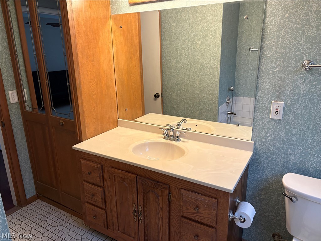 Willoughby Township 07 - Residential