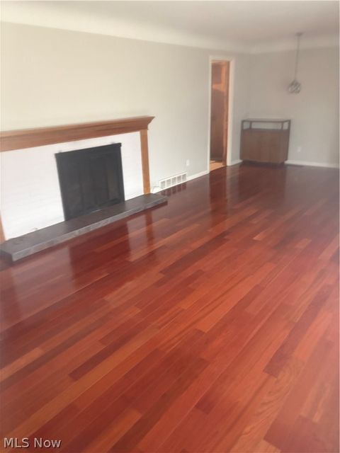 Tiny photo for 2265 Country Club Drive, Wickliffe, OH 44092 (MLS # 5188220)